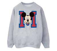 Disney - Sweat - Homme (BI1765)