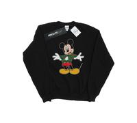 Disney - Sweat - Homme (BI37804)