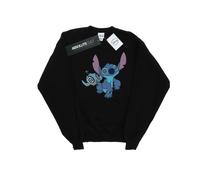 Disney - Sweat HYPNOTIZED - Femme (BI13123)