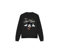 Disney - Sweat ITALIAN - Adulte (TV3450)