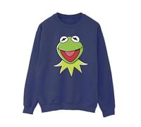 Disney - Sweat MUPPETS - Femme (BI31227)