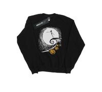 Disney - Sweat NIGHTMARE BEFORE CHRISTMAS JACK'S LAMENT - Homme (BI2993)