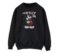 Disney - Sweat PRESENTS - Homme (BI2127)