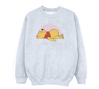 Disney - Sweat RELAX - Femme (BI42987)