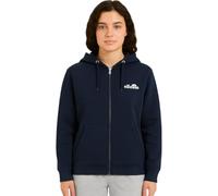 Disney Sweat-Shirt à Capuche Unisexe Collection 2025 pour Adultes Hommes et Femmes (1 pièce), Bleu, L