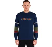 Disney Sweat-Shirt à Capuche Unisexe Collection 2025 pour Adultes Hommes et Femmes (1 pièce), Bleu, XL