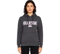 Disney Sweat-shirt à capuche unisexe Collection 2025 pour adultes, hommes et femmes (1 pièce), gris, S