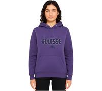 Disney Sweat-shirt à capuche unisexe Collection 2025 pour adultes, hommes et femmes (1 pièce), violet, S