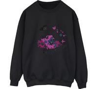 Disney - Sweat-shirt "Encanto" pour femme BI16857 (XL) (Noir)