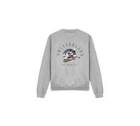 Disney - Sweat SWITZERLAND - Adulte (TV3531)