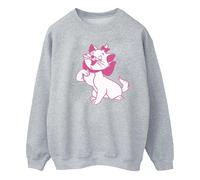 Disney - Sweat THE ARISTOCATS - Femme (BI6900)