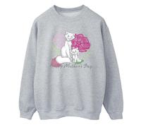 Disney - Sweat THE ARISTOCATS - Femme (BI6943)