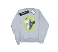 Disney - Sweat THE DESCENDANTS LONG LIVE - Femme (BI15486)