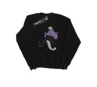 Disney - Sweat THE LITTLE MERMAID - Homme (BI16420)