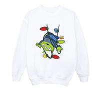 Disney - Sweat TOY STORY - Femme (BI42256)