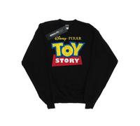 Disney - Sweat TOY STORY - Fille (BI40646)