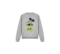 Disney - Sweat TRIPPY - Adulte (TV4095)