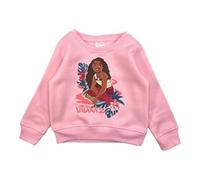 Disney Sweat Vaiana