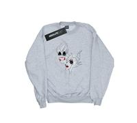 Disney - Sweat WICKED WOMEN - Homme (BI16698)