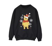 Disney - Sweat WINTER WISHES - Femme (BI42963)