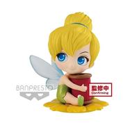 Disney - Sweetiny Disney Character - Tinkerbell - A