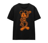 Disney - T-shirt - Adulte (TV17194)