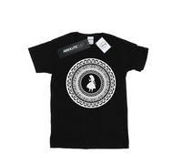 Disney - T-shirt ALICE IN WONDERLAND - Femme (BI8543)