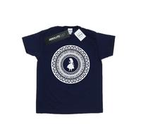 Disney - T-shirt ALICE IN WONDERLAND - Femme (BI8543)