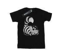 Disney - T-shirt ALICE IN WONDERLAND - Homme (BI9953)