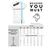 Disney - T-shirt CLASSIC - Femme (BI1209)