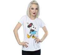 Disney - T-shirt CLASSIC - Femme (BI1294)