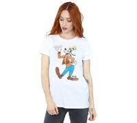 Disney - T-shirt CLASSIC - Femme (BI1307)