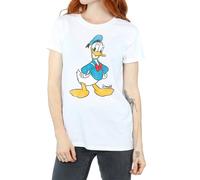 Disney - T-shirt CLASSIC - Femme (BI1362)