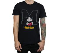 Disney - T-shirt CLASSIC M - Homme (BI1242)