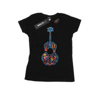 Disney - T-shirt COCO - Femme (BI14297)