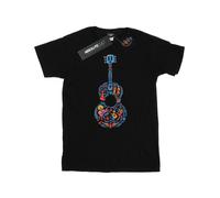 Disney - T-shirt COCO - Homme (BI52460)