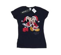 Disney - T-shirt - Femme (BI31621)
