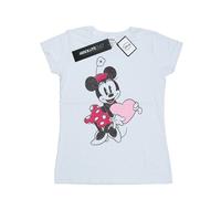 Disney - T-shirt - Femme (BI32420)