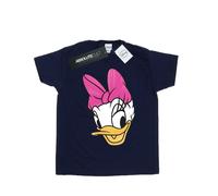 Disney - T-shirt - Femme (BI36443)