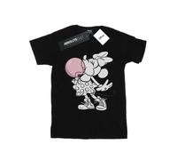 Disney - T-shirt - Femme (BI37891)