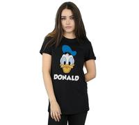 Disney - T-shirt - Femme (BI400)