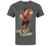 Disney - T-shirt - Homme