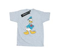 Disney - T-shirt - Homme (BI39525)
