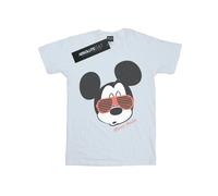Disney - T-shirt - Homme (BI40133)