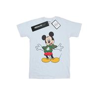 Disney - T-shirt - Homme (BI40298)