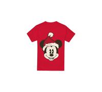 Disney - T-shirt - Homme (TV3510)