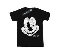 Disney - T-shirt MICKEY MOUSE - Garçon (BI26518)