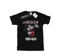 Disney - T-shirt PRESENTS - Garçon (BI26897)
