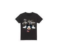 Disney - T-shirt SPANISH - Homme (TV3792)