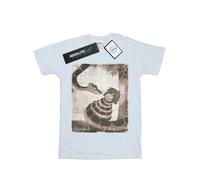 Disney - T-shirt THE JUNGLE BOOK HYPNOSIS - Homme (BI31396)